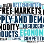 Penawaran (Supply): Konsep Penting yang Wajib Kamu Pahami dalam satuHal! 48356939932_0db440cff5_k