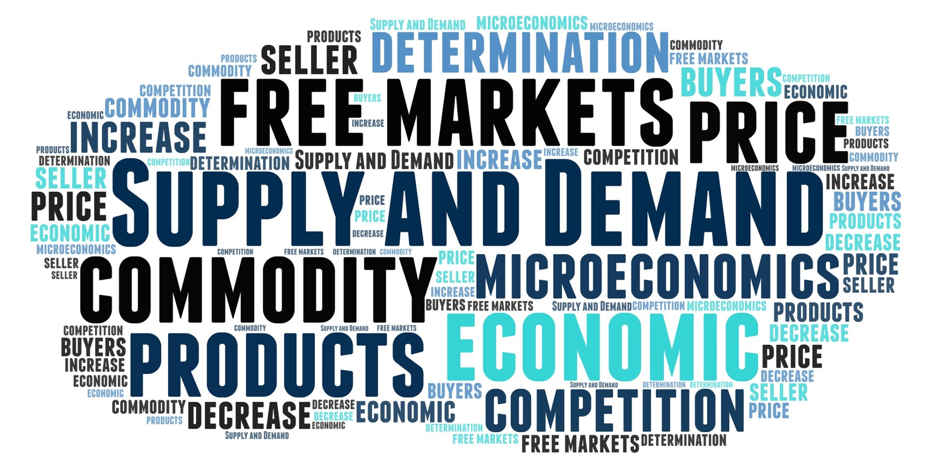 Penawaran (Supply): Konsep Penting yang Wajib Kamu Pahami dalam satuHal!