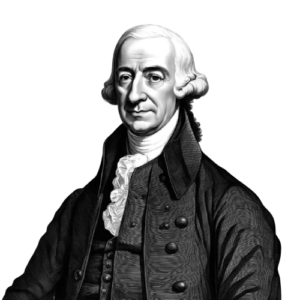 satuHal Yang Perlu Kamu Tahu Tentang Ekonomi 4 Foto Adam Smith