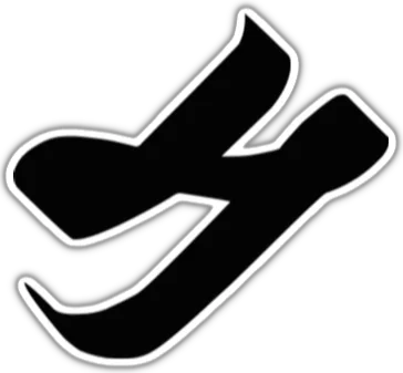 satuhal.com