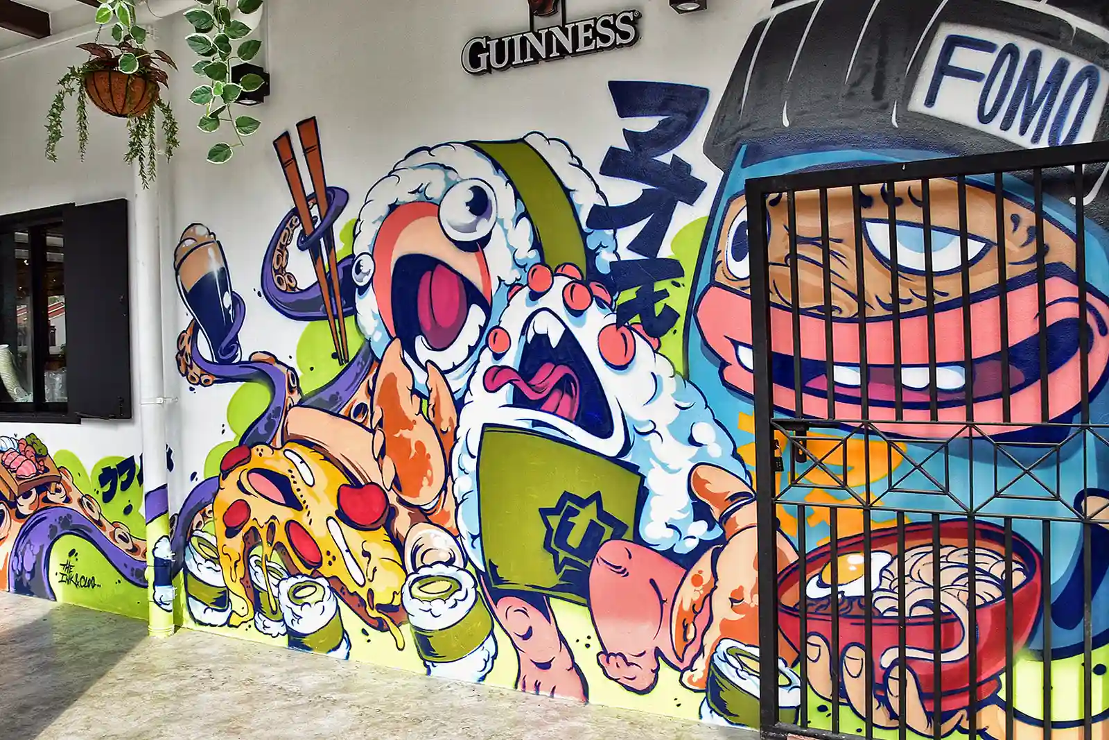 Permintaan (Demand): Panduan Lengkap yang Wajib Kamu Ketahui dalam satuHal!