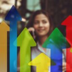 Gambar Ilustrasi Ekonomi Makro