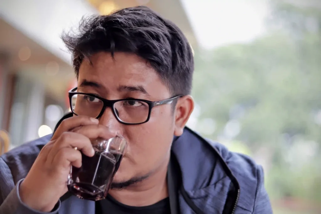 About 1 Wahyu Wijayanto