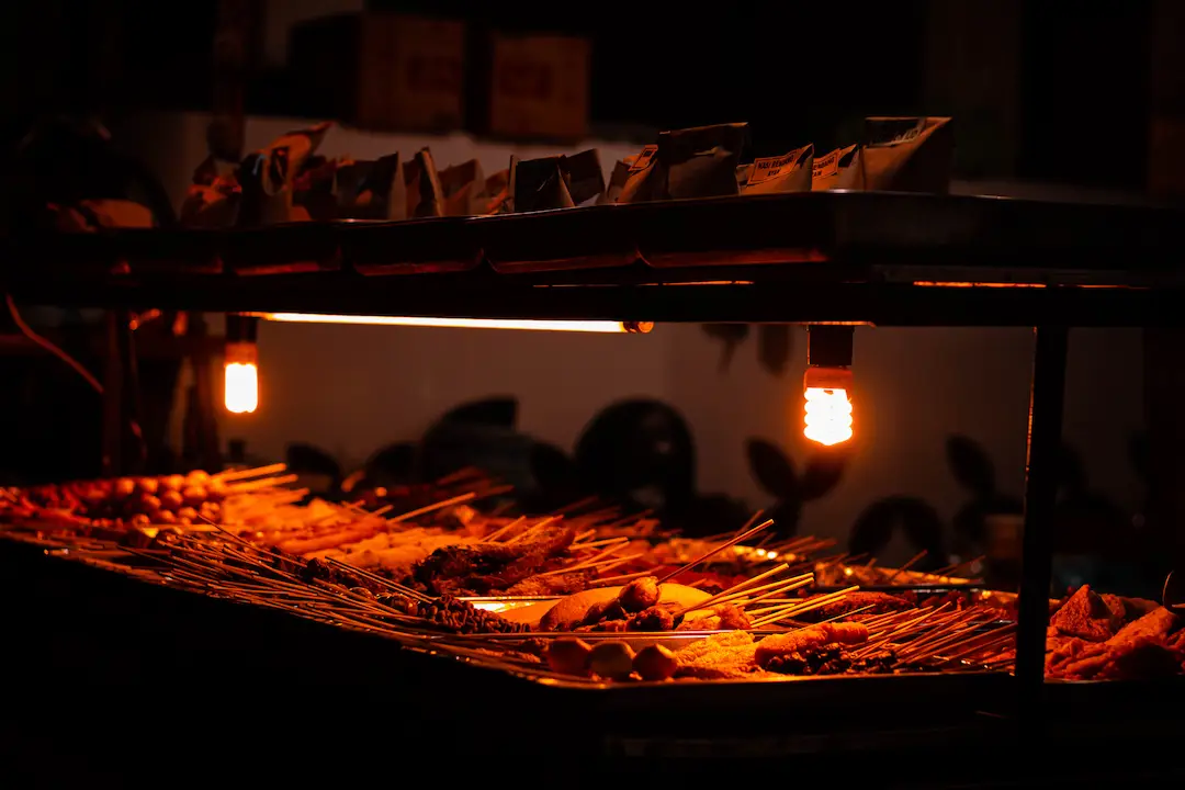 Rahasia Sukses UMKM! Pisahkan Uang Pribadi vs. Uang Bisnis! 1 Tips dan Rahasia Sukses UMKM