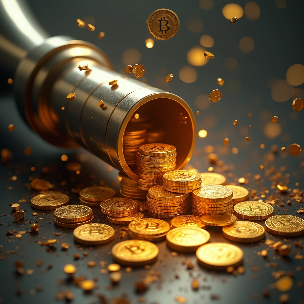 Cash Flow: Pengertian, Komponen, dan Strategi Jitu Mengelola Cash Flow untuk Bisnis UMKM