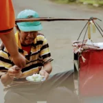 Perusahaan Perseorangan: Memulai Bisnis dengan Sederhana