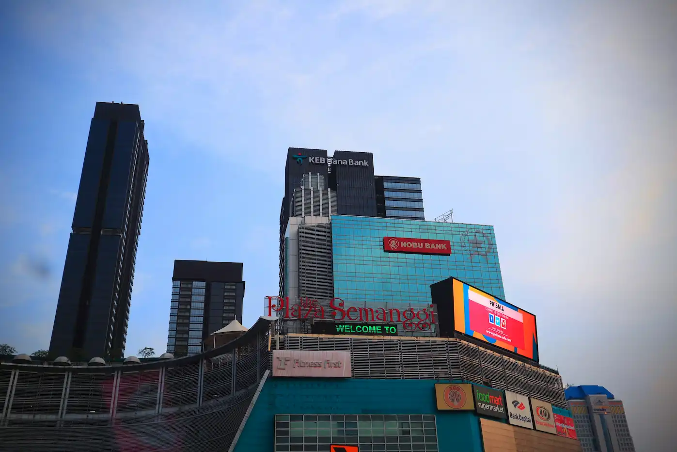 Tentang Fintech dan Bank Digital, Transformasi Layanan Keuangan Masa Kini