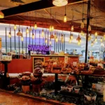 Belajar Bisnis dari Nol: Jenis-Jenis Perusahaan yang Harus Diketahui Belajar Bisnis dari Nol