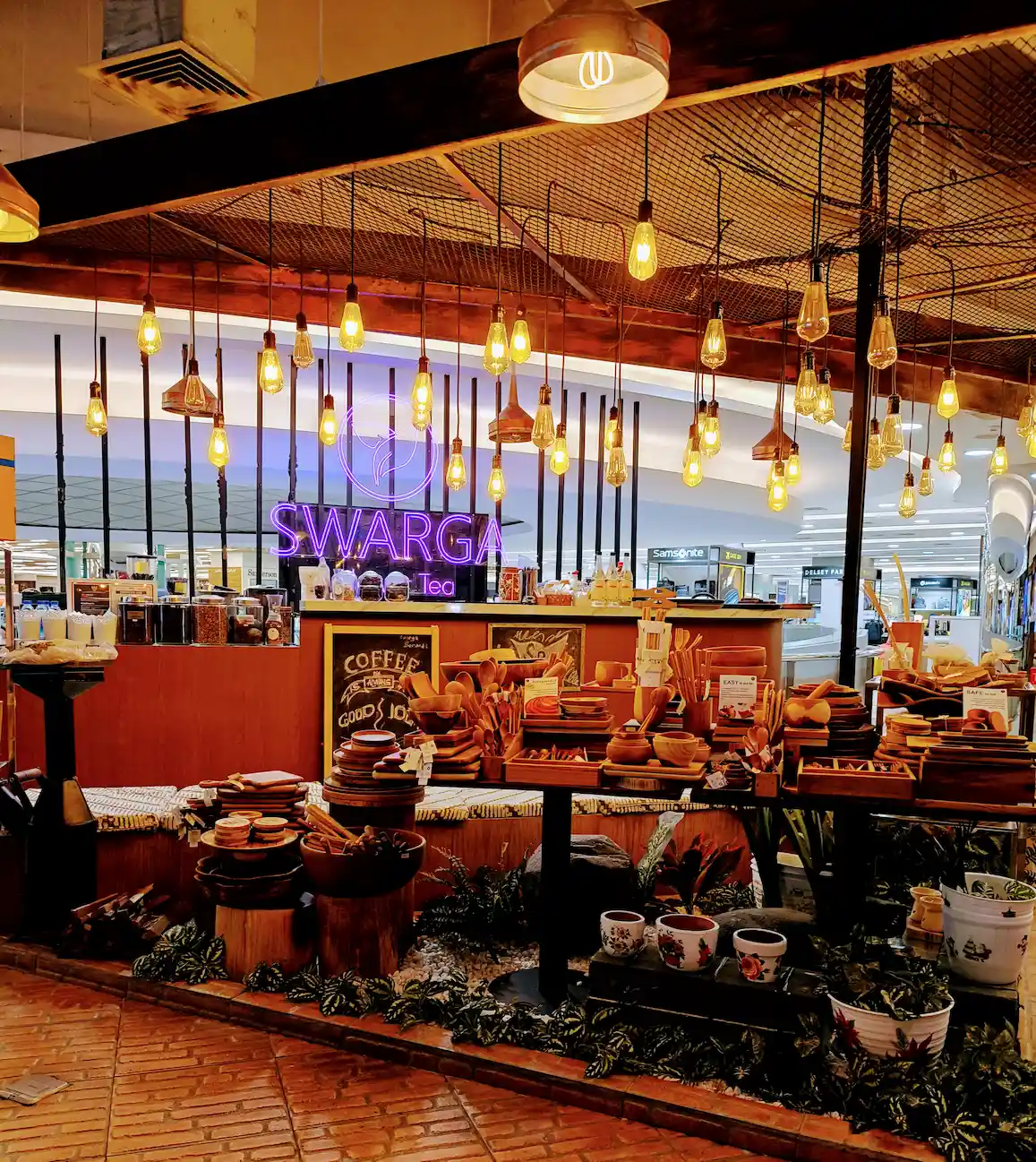 Belajar Bisnis dari Nol: Jenis-Jenis Perusahaan yang Harus Diketahui