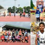 Skotiversitas berkomitmen untuk mendukung siswa berprestasi lewat jalur Non-Akadmik skotiversitas