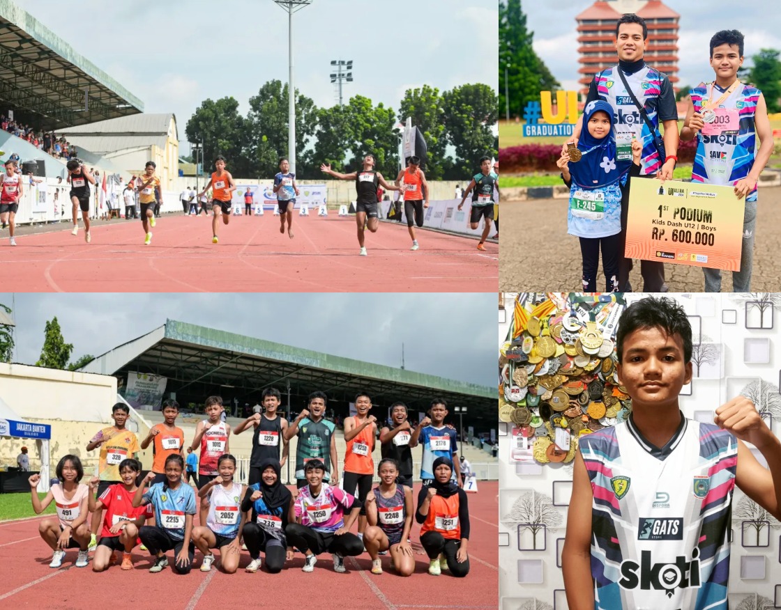 Skotiversitas berkomitmen untuk mendukung siswa berprestasi lewat jalur Non-Akadmik 1 skotiversitas | Skotiversitas berkomitmen untuk mendukung siswa berprestasi lewat jalur Non-Akadmik